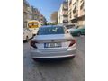 Sahibinden Fiat Egea 1.6 Multijet Lounge Plus 2018 Model 