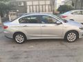 Sahibinden Fiat Egea 1.6 Multijet Lounge Plus 2018 Model 