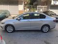 Sahibinden Fiat Egea 1.6 Multijet Lounge Plus 2018 Model 