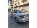 Sahibinden Fiat Egea 1.6 Multijet Lounge Plus 2018 Model 