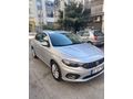 Sahibinden Fiat Egea 1.6 Multijet Lounge Plus 2018 Model 