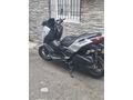 Sahibinden elcik koltuk ısıtma Yamaha X-Max 250 TechMax
