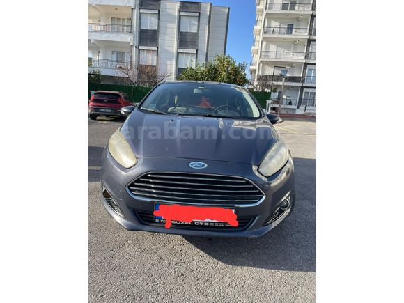 ÇOK ACİLLL SAHİBİNDEN DEĞİŞENSİZ, EXTRALI,FIYAT SADECE BIR GUNE OZEL