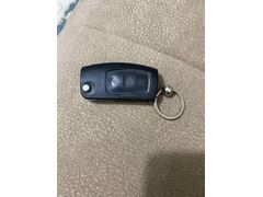 Sahibinden Ford Fiesta 1.6 Trend 2013 Model  87.000 km Beyaz
