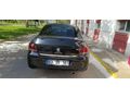 Sahibinden Peugeot 301 1.2 VTi Access 2013 Model