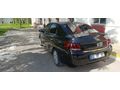 Sahibinden Peugeot 301 1.2 VTi Access 2013 Model