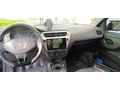Sahibinden Peugeot 301 1.2 VTi Access 2013 Model