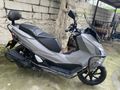Sahibinden Mondial Strada 125 