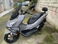Sahibinden Mondial Strada 125 