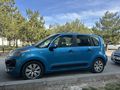 Sahibinden Citroen C3 Picasso 1.4 SX 2009 Model 