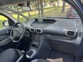 Sahibinden Citroen C3 Picasso 1.4 SX 2009 Model 