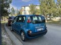 Sahibinden Citroen C3 Picasso 1.4 SX 2009 Model 