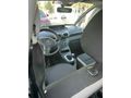 Sahibinden Citroen C3 Picasso 1.4 SX 2009 Model 