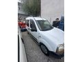 Sahibinden Renault Kangoo 1.9 D RN 2001 Model 