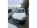 Sahibinden Renault Kangoo 1.9 D RN 2001 Model 