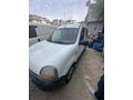 Sahibinden Renault Kangoo 1.9 D RN 2001 Model 