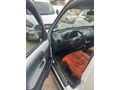 Sahibinden Renault Kangoo 1.9 D RN 2001 Model 