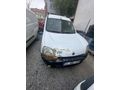 Sahibinden Renault Kangoo 1.9 D RN 2001 Model 