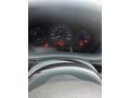 Sahibinden Renault Kangoo 1.9 D RN 2001 Model 