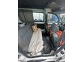 Sahibinden Renault Kangoo 1.9 D RN 2001 Model 