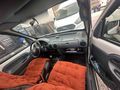 Sahibinden Renault Kangoo 1.9 D RN 2001 Model 