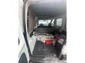 Sahibinden Renault Kangoo 1.9 D RN 2001 Model 