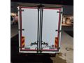 Sahibinden Iveco - Otoyol 70 16 4750 Bursa