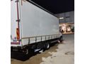 Sahibinden Iveco - Otoyol 70 16 4750 Bursa