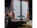 Sahibinden Iveco - Otoyol 70 16 4750 Bursa