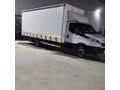 Sahibinden Iveco - Otoyol 70 16 4750 Bursa
