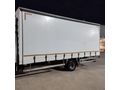 Sahibinden Iveco - Otoyol 70 16 4750 Bursa