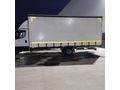 Sahibinden Iveco - Otoyol 70 16 4750 Bursa