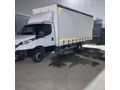 Sahibinden Iveco - Otoyol 70 16 4750 Bursa