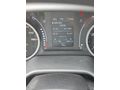 Sahibinden Iveco - Otoyol 70 16 4750 Bursa