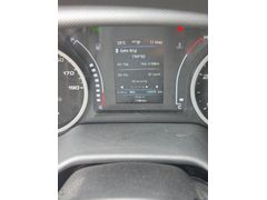 Sahibinden Iveco - Otoyol 70 16 4750 Bursa