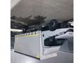 Sahibinden Iveco - Otoyol 70 16 4750 Bursa