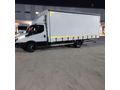 Sahibinden Iveco - Otoyol 70 16 4750 Bursa