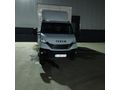 Sahibinden Iveco - Otoyol 70 16 4750 Bursa