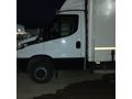 Sahibinden Iveco - Otoyol 70 16 4750 Bursa