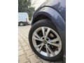 Memurdan Opel Astra 1.3 CDTI Essentia 2010 Model