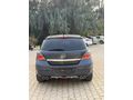 Memurdan Opel Astra 1.3 CDTI Essentia 2010 Model