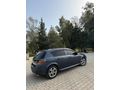 Memurdan Opel Astra 1.3 CDTI Essentia 2010 Model