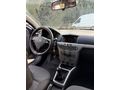 Memurdan Opel Astra 1.3 CDTI Essentia 2010 Model