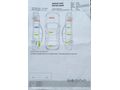 Memurdan Opel Astra 1.3 CDTI Essentia 2010 Model