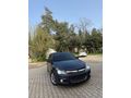 Memurdan Opel Astra 1.3 CDTI Essentia 2010 Model