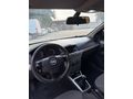 Memurdan Opel Astra 1.3 CDTI Essentia 2010 Model