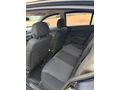 Memurdan Opel Astra 1.3 CDTI Essentia 2010 Model