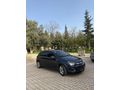 Memurdan Opel Astra 1.3 CDTI Essentia 2010 Model