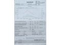 Memurdan Opel Astra 1.3 CDTI Essentia 2010 Model