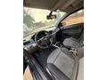 Memurdan Opel Astra 1.3 CDTI Essentia 2010 Model